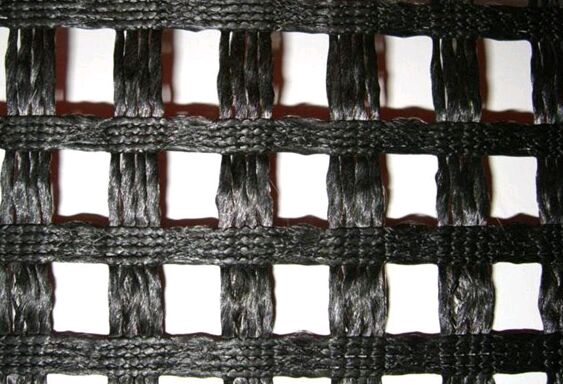 �ߏ�������]�������