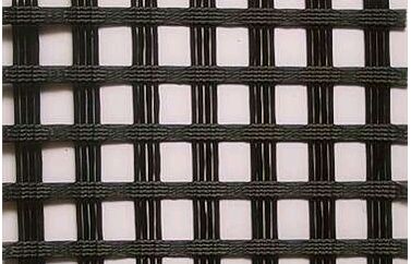 �����w�S�������