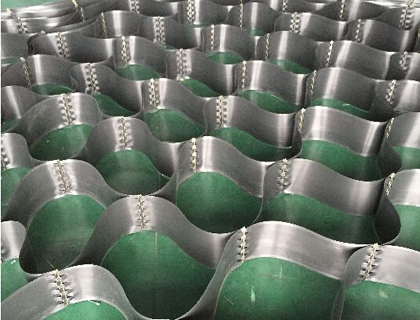 ��������Ҏ(gu��)��ߴ�